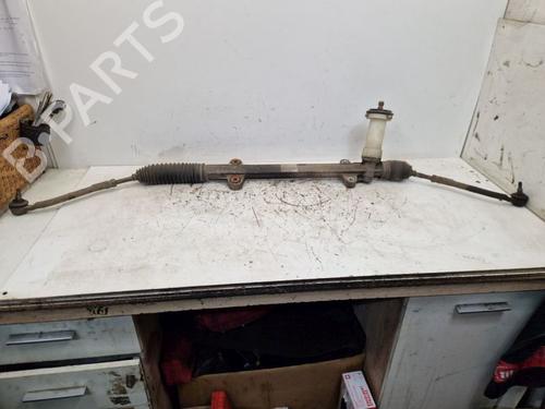 Tannstang/sevrosnekke KIA CEE'D Hatchback (ED) 1.6 (122 hp) 31701805