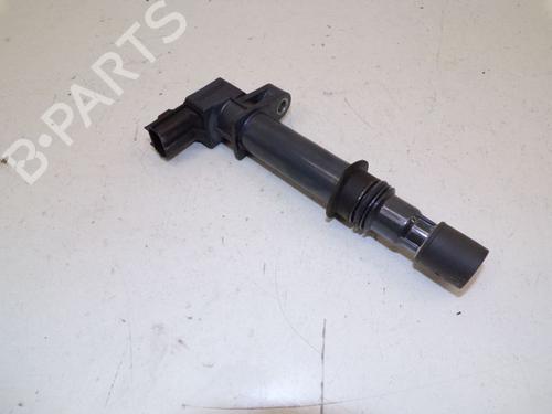 Tændspole JEEP GRAND CHEROKEE II (WJ, WG) 4.7 V8 4x4 (223 hp) 29084602