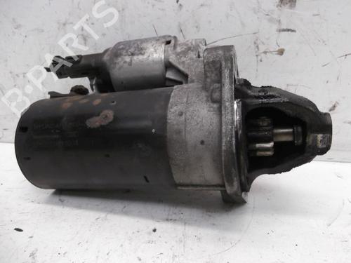 Starter KIA CEE'D Hatchback (ED) 1.4 | BP37120902M8 - Image 2