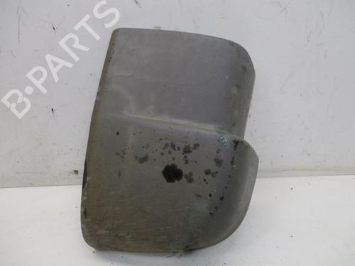 Used Corner bumper Corner bumper 37117988 37117988