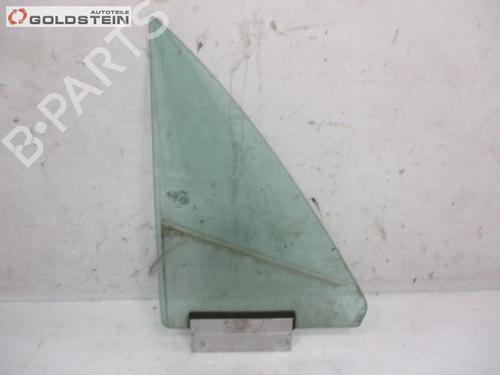 front-right-quarter-glass-audi-tt-8n3-1998-1999-2000-2001-2002-2003-2004-2005-2006-2007-37104372 main image