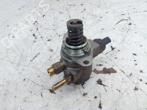 Indsprøtningspumpe VW EOS (1F7, 1F8) 1.4 TSI | BP30889046M78