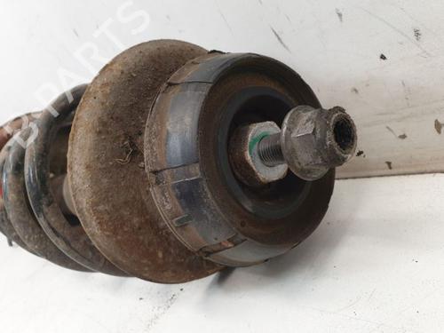Right front shock absorber DACIA DUSTER (HS_) 1.6 16V 4x4 | BP37146002M17 - Image 3