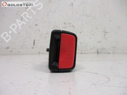 Seat buckle MAZDA 2 (DE_, DH_) 1.3 (DE3FS) | BP37108549I32 - Image 3