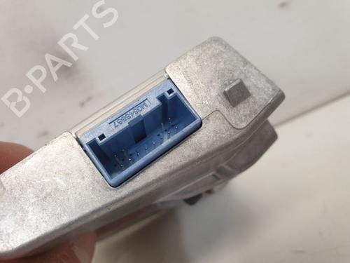 Camera HYUNDAI i10 III (AC3, AI3) 1.0 MPi | BP32661642E14