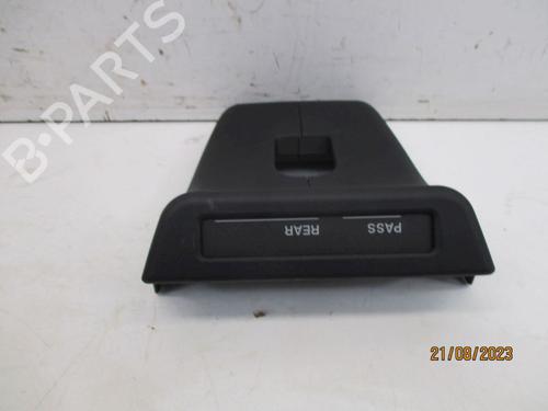 Used Other MAZDA 3 (BK) 1.6 DI Turbo (109 hp) 19290184