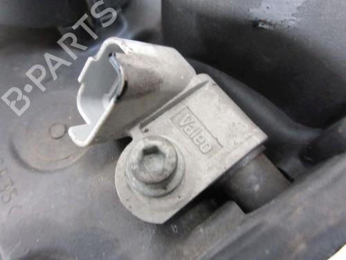 Intake manifold FORD FOCUS C-MAX (DM2) 2.0 TDCi | BP34411389M70  - Image 7