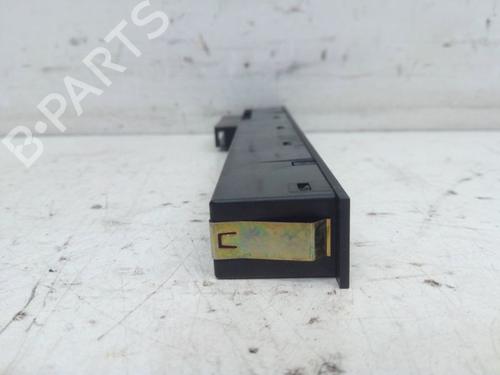 Switch BMW X3 (E83) 2.5 i | BP30122180I30 