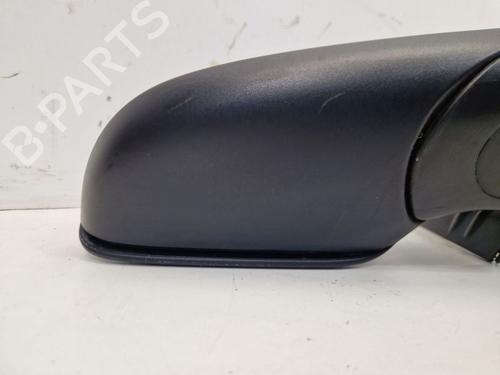 Right mirror BMW 1 (F20) 116 d | BP31702081C27 