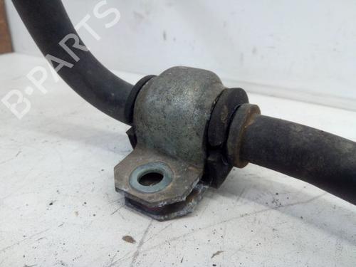 Anti roll bar FORD FIESTA VI (CB1, CCN) 1.6 Ti | BP28189272M96 