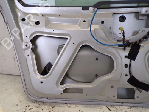 Tailgate MERCEDES-BENZ A-CLASS (W169) A 170 (169.032, 169.332) | BP19298197C6 