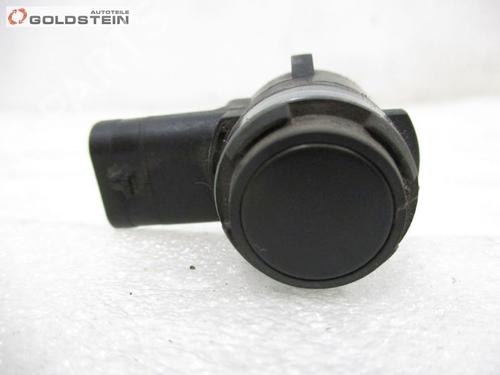 Used Electronic sensor Electronic sensor 37104269 37104269