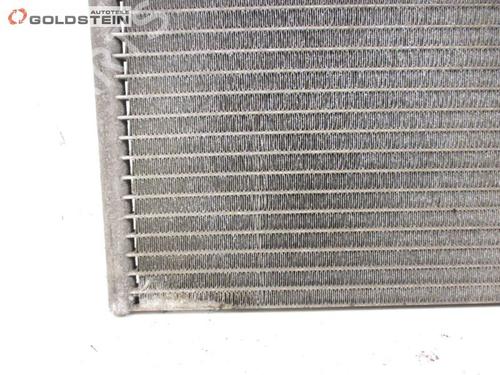 AC radiator RENAULT TRAFIC II Van (FL) 1.9 dCi 100 (FL0C, FL0K, FL0B) | BP37109425M32 - Image 8
