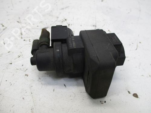 Electronic sensor MINI MINI CLUBMAN (R55) Cooper S | BP37119129M84 - Image 3