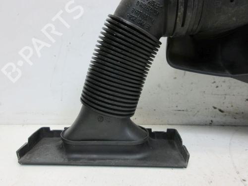 Upper protection VW GOLF V (1K1) 1.4 FSI | BP37126182M93 - Image 6