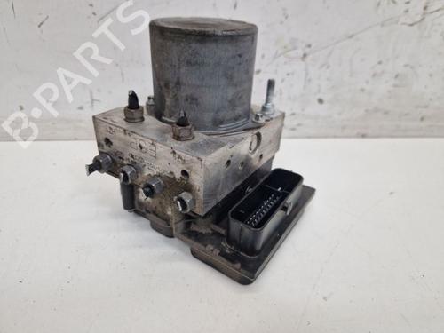 Elektronisk modul SEAT EXEO ST (3R5) 2.0 TDI (143 hp) 25036050