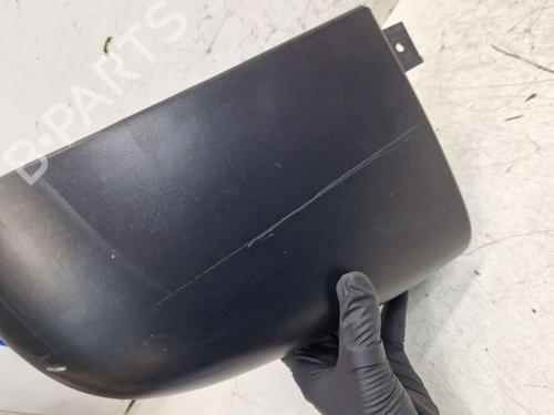 Grill RENAULT TRAFIC III Van (FG_) 1.6 dCi 120 (FGMK) | BP38507678C40 - Image 8