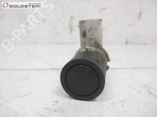 Used Electronic sensor Electronic sensor 38025739 38025739