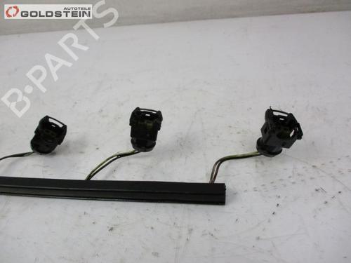Cable LAND ROVER DEFENDER Station Wagon (L316) 2.5 Td5 4x4 (L316) | BP18753720E12 