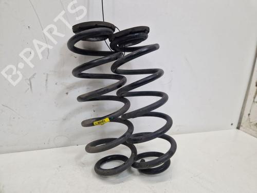 Used Shock absorber spring Shock absorber spring 37143737 37143737
