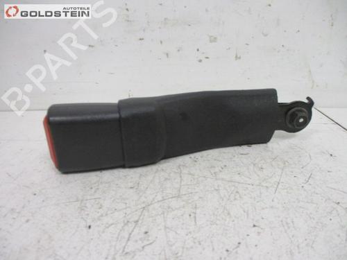 Used Seat buckle Seat buckle 37109564 37109564