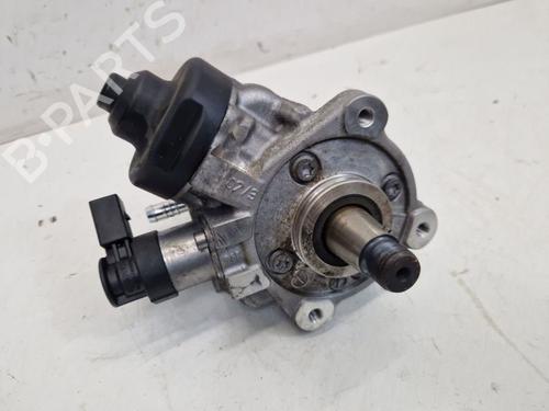 Used Injection pump Injection pump VW GOLF VI Variant (AJ5) 2.0 TDI (140 hp) 40000941 40000941