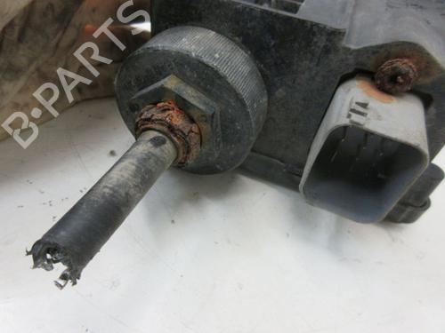 Electronic sensor BMW X5 (E70) xDrive 35 d | BP19293960M84