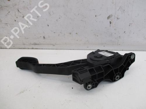Pedal VOLVO XC60 I SUV (156) T6 AWD | BP29089707I4 