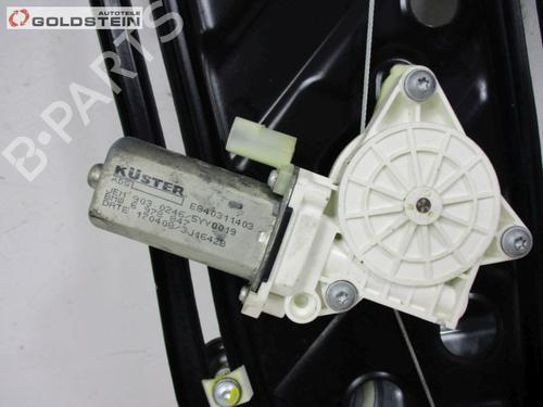 Rear left window mechanism BMW 1 Convertible (E88) 120 d | BP37108791C24 - Image 3