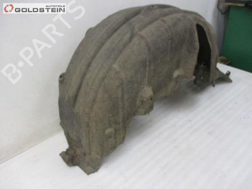 Wheel arch TOYOTA AVENSIS Saloon (_T27_) 2.0 D-4D (ADT270_, ADT270R) | BP18757224C56 