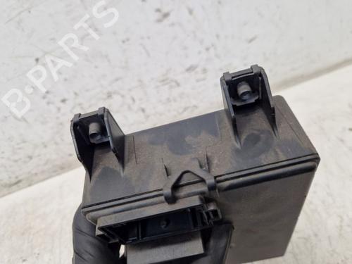 Control unit OPEL CORSA D (S07) 1.2 (L08, L68) | BP27808616M11 