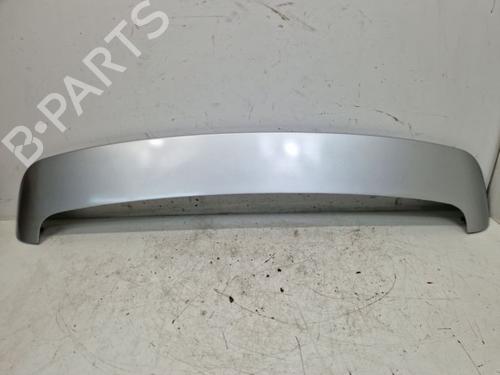 Used Rear spoiler MITSUBISHI GRANDIS (NA_W) 2.0 DI-D (NA8W) (136 hp) 29100285