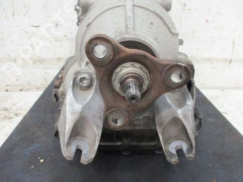 Gearbox BMW 1 (E81) 118 d | BP37119483M3 - Image 4
