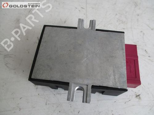 Control unit BMW 6 (E63) 630 i | BP37095315M11 - Image 3