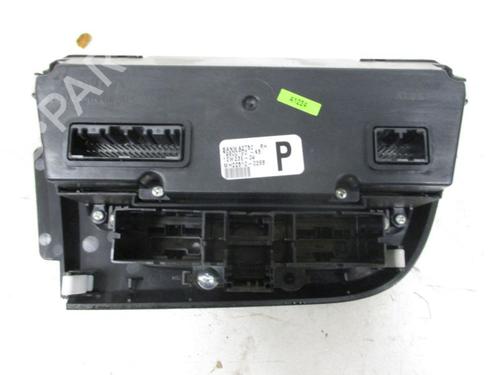 Climate control HONDA CIVIC IX (FK) 1.8 i-VTEC (FK2) | BP37113319I5 - Image 4