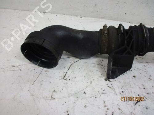 Pipe MERCEDES-BENZ C-CLASS (W203) C 230 Kompressor (203.040) | BP37116074M125 - Image 2