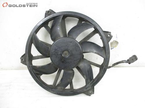 Used Fan Fan 37104375 37104375