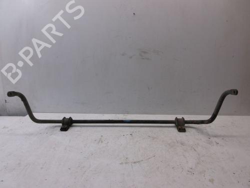 Anti roll bar PEUGEOT 807 (EB_) 2.0 HDi | BP29086163M96 