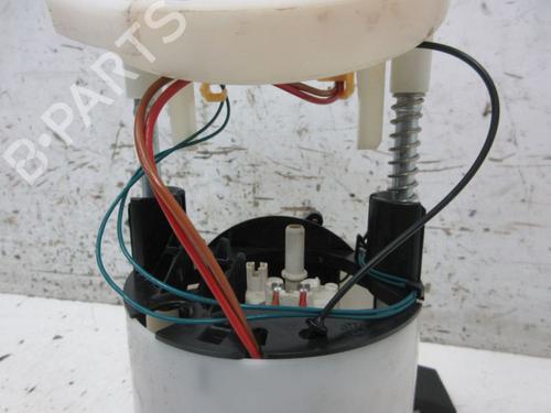 Fuel pump BMW 3 (E90) 320 i | BP29093668M76 
