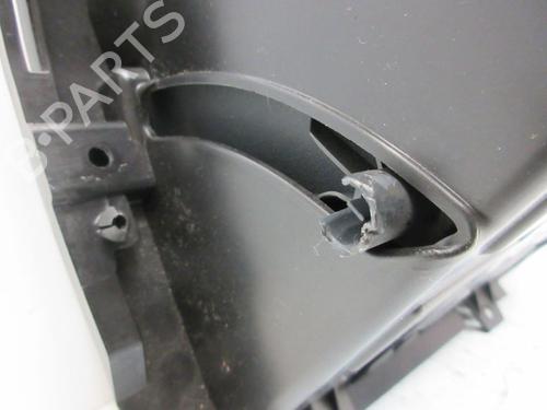 Handskerum SMART FORFOUR (454) 1.3 (454.031) | BP37122896C95 - Image 8
