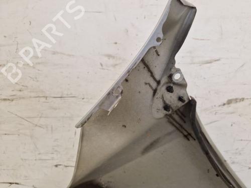 Right front fenders RENAULT MEGANE III Grandtour (KZ0/1) 1.5 dCi (KZ1M, KZ1W, KZ0R) | BP29107432C42 