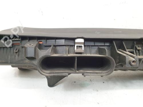 Air filter box BMW X3 (E83) 3.0 d | BP34738356M87 - Image 7