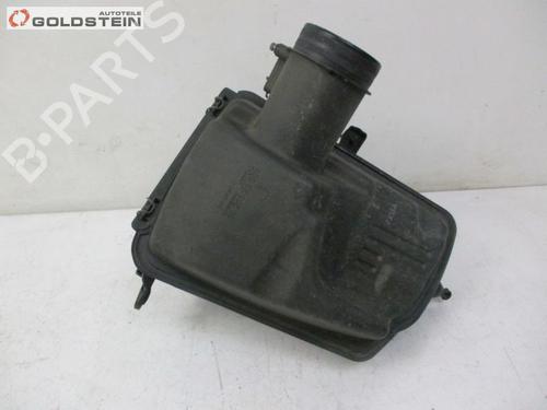 Air filter box NISSAN X-TRAIL II (T31) 2.0 dCi | BP18753334M87 
