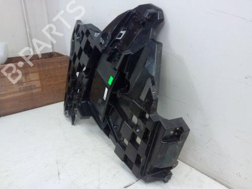Rear bumper bracket BMW X5 (G05, F95) xDrive 40 i Mild-Hybrid | BP29109440C159 