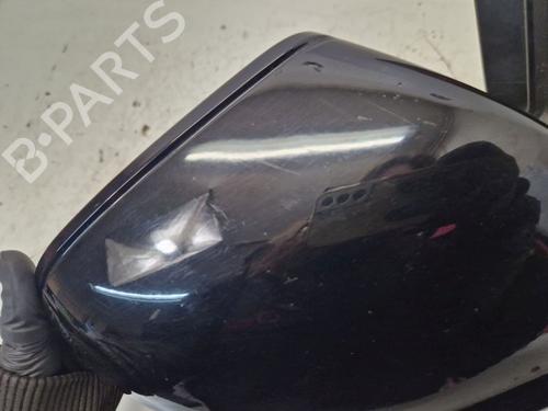 Right mirror AUDI Q5 (8RB) 2.0 TFSI quattro | BP31703565C27 