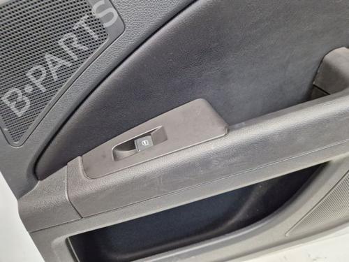 Rear right panel SKODA SUPERB II (3T4) 2.0 TDI | BP29106177C61 