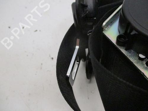 Front right seatbelt BMW 5 Touring (E61) 530 d | BP18804591I25 