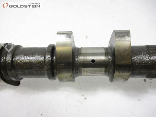 Altro DODGE CALIBER 2.0 | BP37110004O1 - Image 6