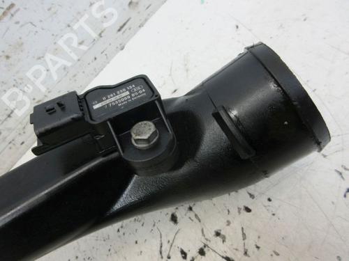 Pipe MINI MINI CLUBMAN (R55) Cooper S | BP29091766M125 