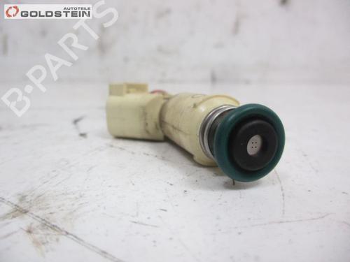 Injector MAZDA TRIBUTE (EP) 3.0 V6 24V 4WD (EPFW) | BP37108226M100 - Image 3